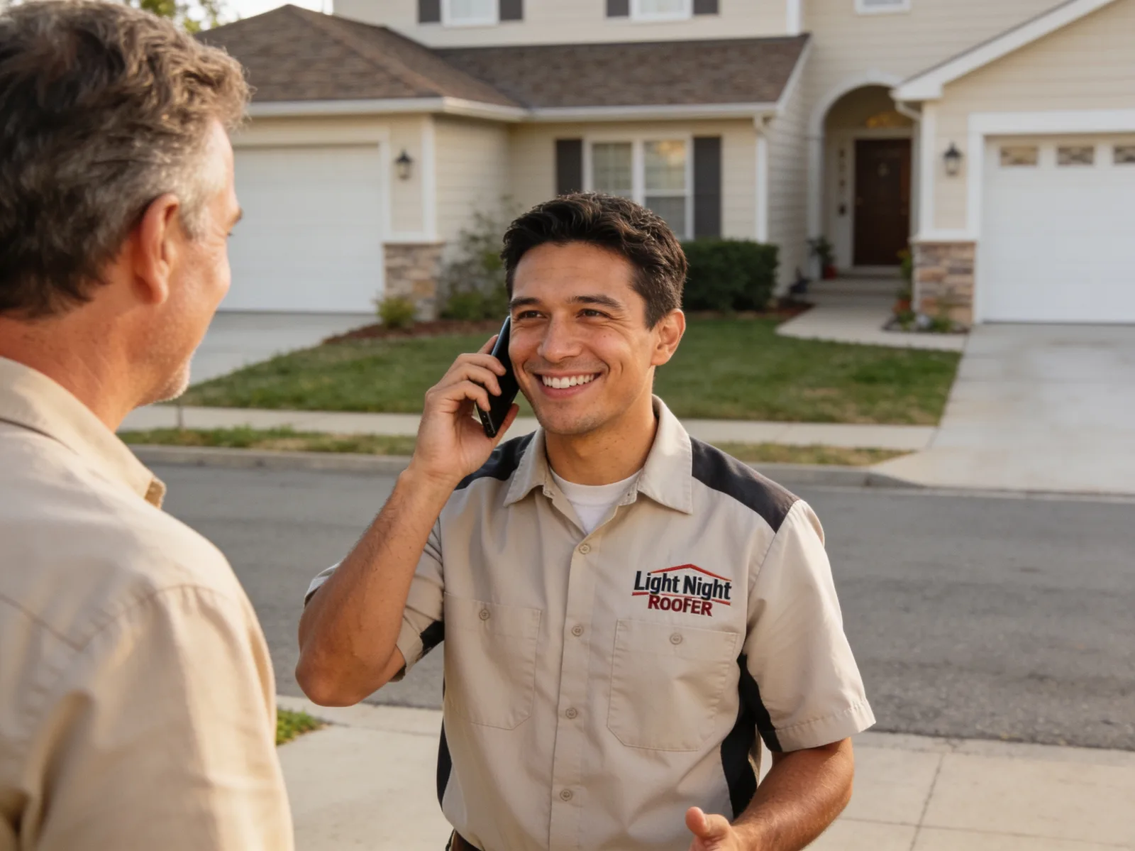 Emergency Roof Repair Flowery Branch, GA FAQs